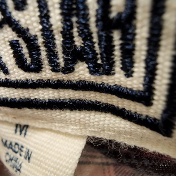 Converse One Star Flannel Shirt Mens Medium Red Black Button Up Long Sleeve - Picture 5 of 8